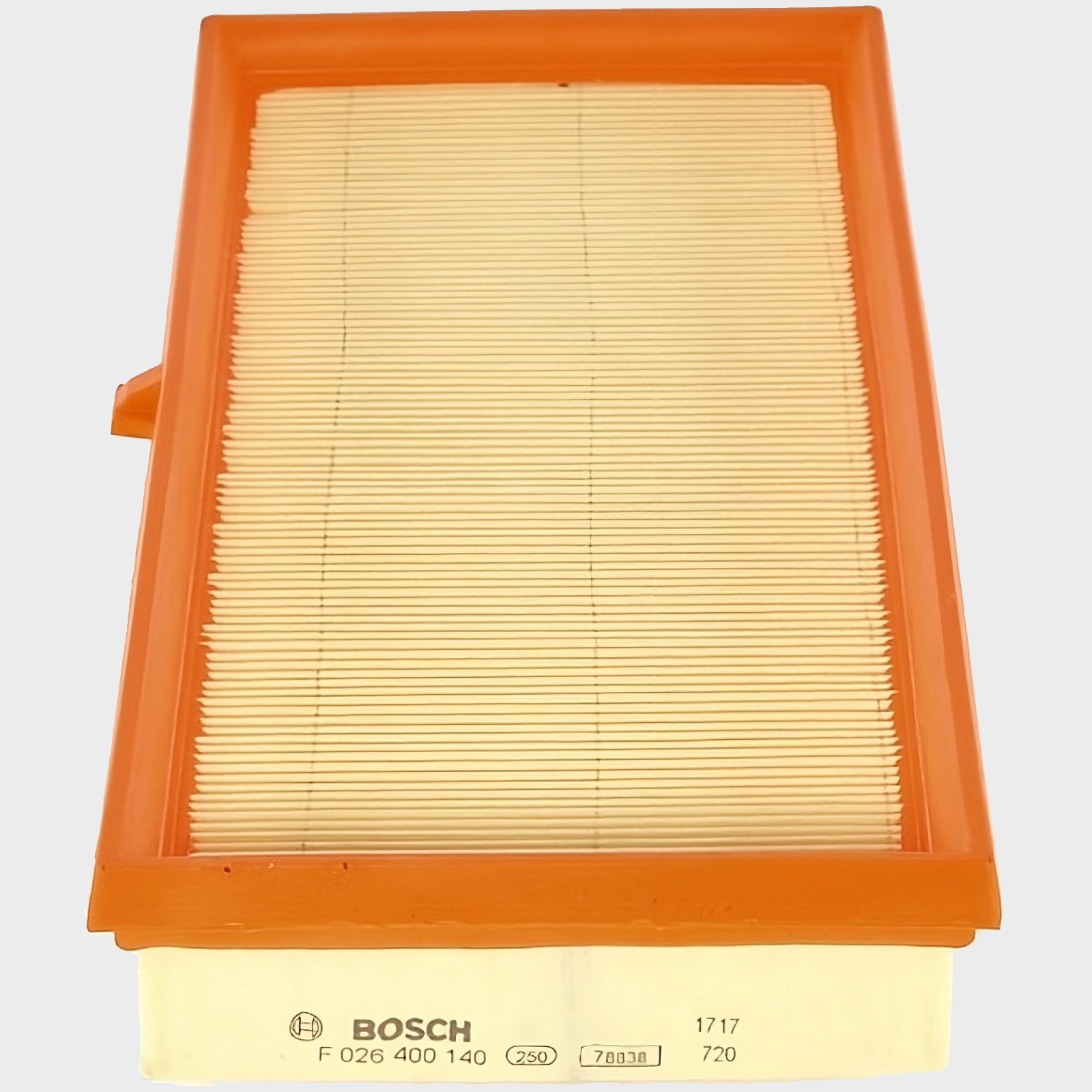 BOSCKTB178+CAST5W30